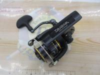 16リーガル 3000H