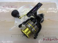 スーペリア 5000H