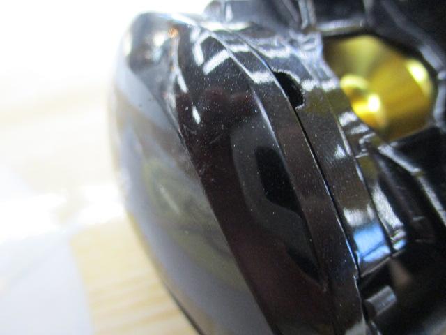 17バスワンXT 150