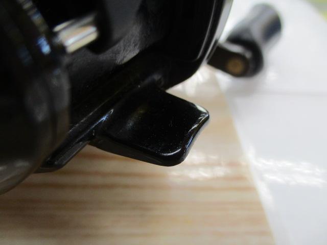 17バスワンXT 150