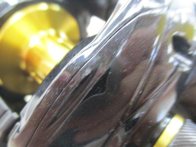 17バスワンXT 150