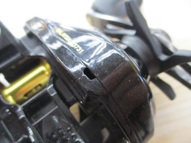 17バスワンXT 150