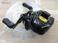 17バスワンXT 150