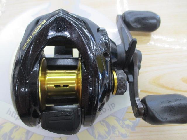 17バスワンXT 150