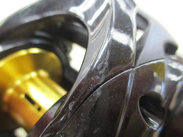 17バスワンXT 150