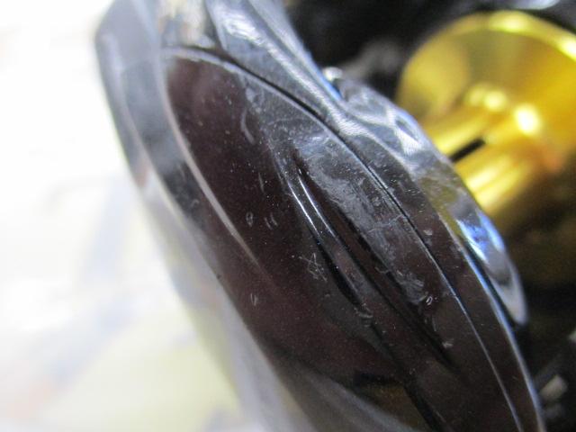 17バスワンXT 150