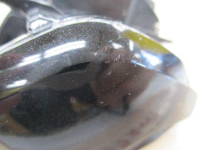 17バスワンXT 150