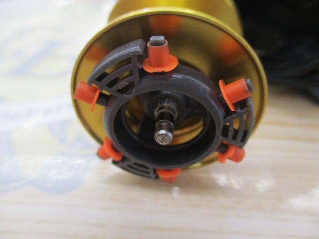 17バスワンXT 150