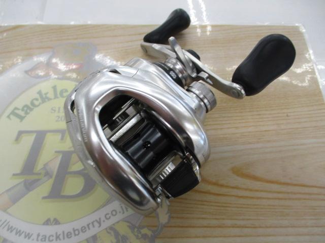 16メタニウムMGL HG RH