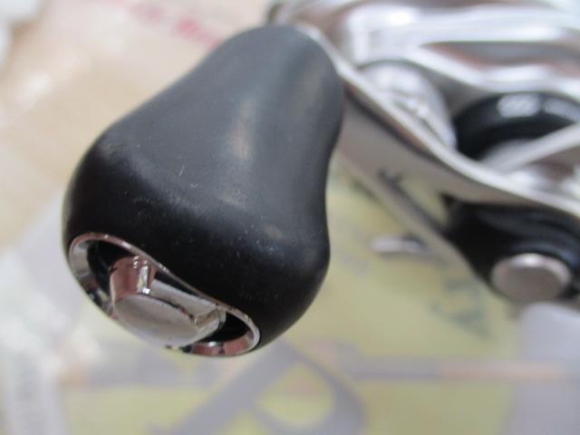 16メタニウムMGL HG RH