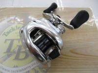 16メタニウムMGL HG RH