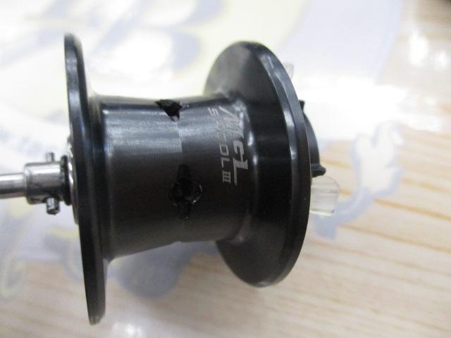 20メタニウムHG RH