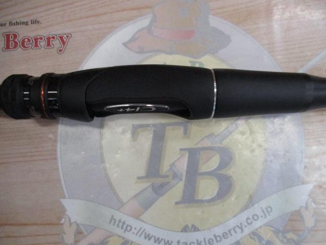 24ポイズンアドレナ 2610ULML2