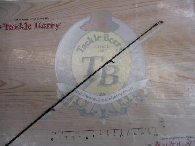 24ポイズンアドレナ 2610ULML2