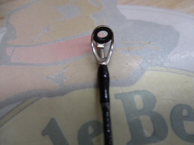 24ポイズンアドレナ 2610ULML2