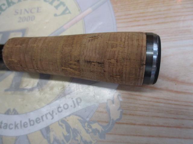 ブラックレーベル BLX SG 682L/MLXS-ST