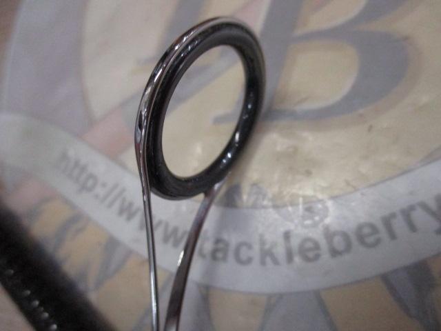 ブラックレーベル BLX SG 682L/MLXS-ST