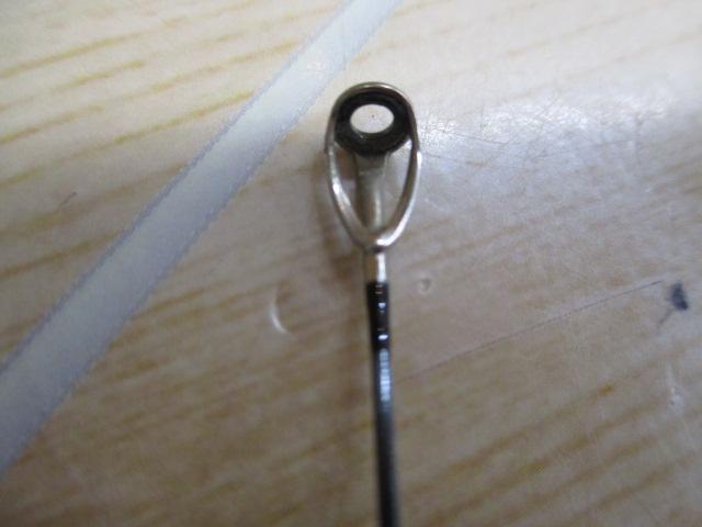 ブラックレーベル BLX SG 682L/MLXS-ST