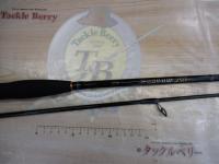 XORシャドウXX SXX-90L