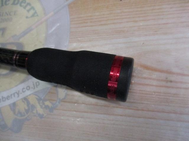 CNR-86センス