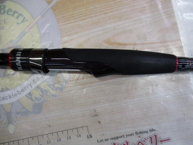 CNR-86センス｜＠ベリーネット 日本最大新品中古釣具WEBショップ