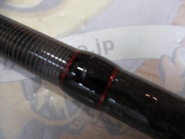 CNR-86センス｜＠ベリーネット 日本最大新品中古釣具WEBショップ