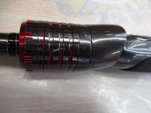 エメラルダスストイストRT 88ML｜＠ベリーネット 日本最大新品中古釣具