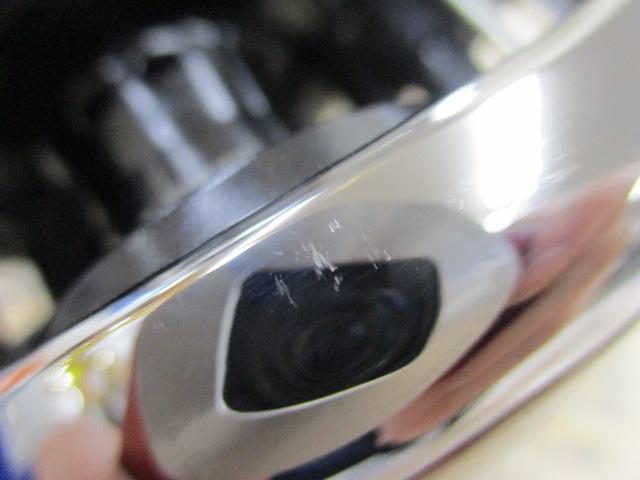 21アンタレスDC XG LH