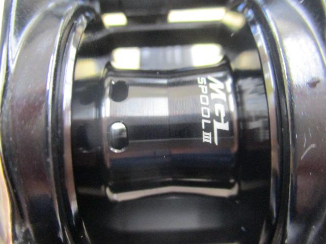 21アンタレスDC XG LH