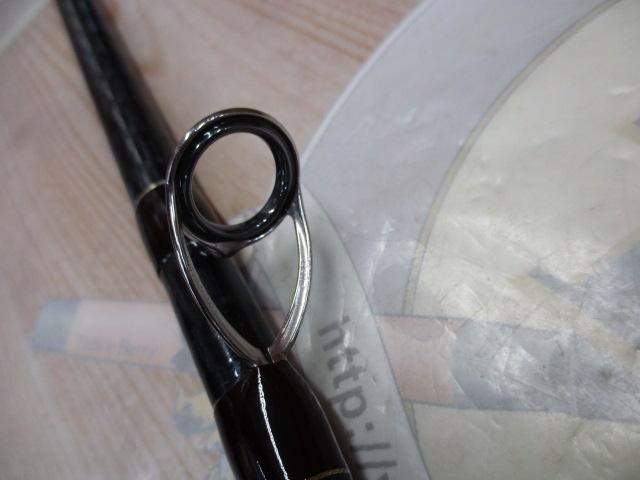 18ワールドシャウラ 1832R-2