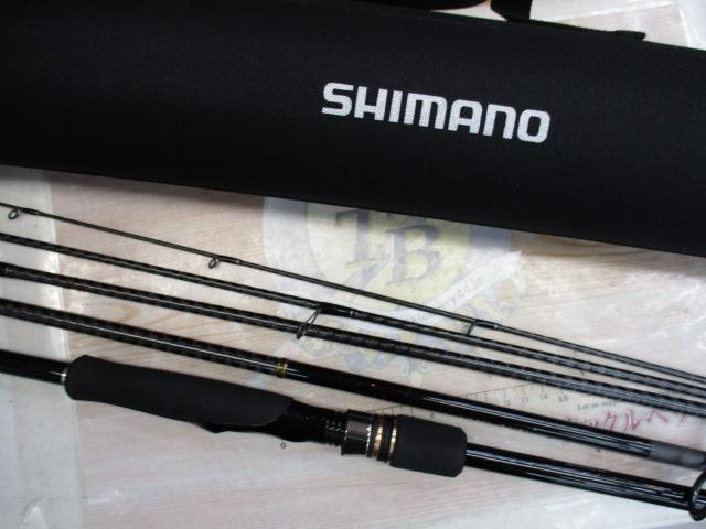 フリーゲームXT S86ML｜＠ベリーネット 日本最大新品中古釣具WEBショップ