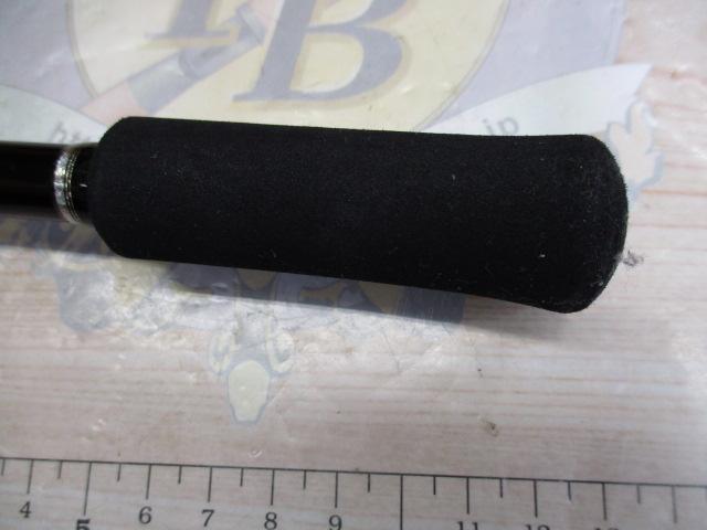 フリーゲームXT S86ML