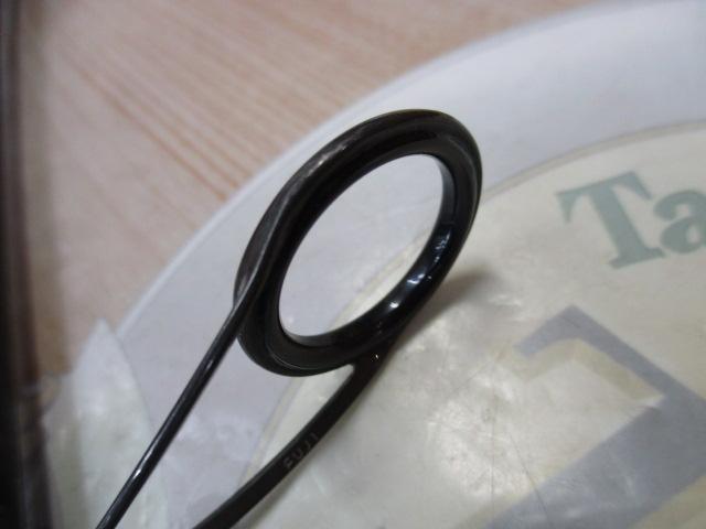 フリーゲームXT S86ML