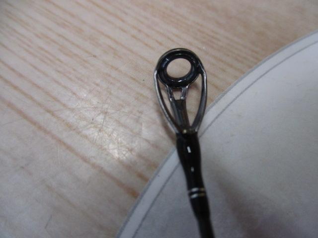 フリーゲームXT S86ML