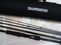 フリーゲームXT S86ML