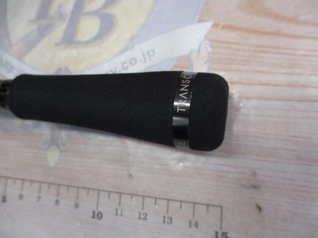 バトゥータ 80S+｜＠ベリーネット 日本最大新品中古釣具WEBショップ