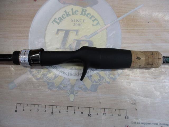 トレスサビオ FXB-TS79UL｜＠ベリーネット 日本最大新品中古釣具WEB