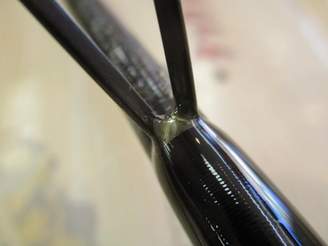 ブレニアスBB S78L｜＠ベリーネット 日本最大新品中古釣具WEBショップ