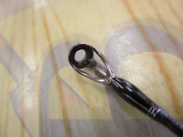 ブレニアスBB S78L｜＠ベリーネット 日本最大新品中古釣具WEBショップ