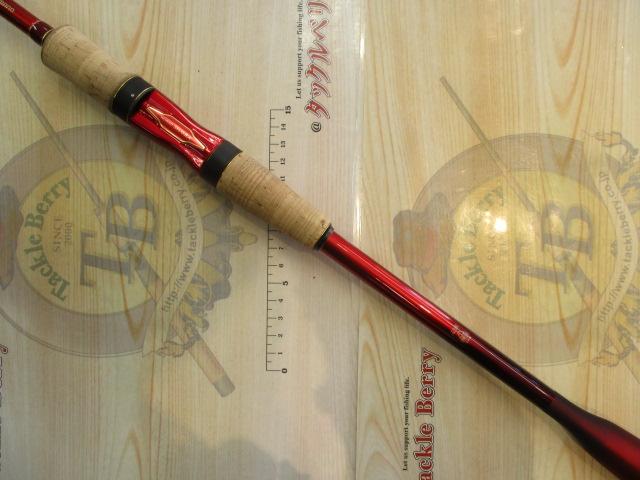 18ワールドシャウラ 2704RS-2｜＠ベリーネット 日本最大新品中古釣具