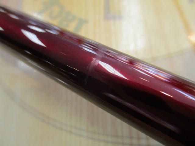 18ワールドシャウラ 2704RS-2｜＠ベリーネット 日本最大新品中古釣具