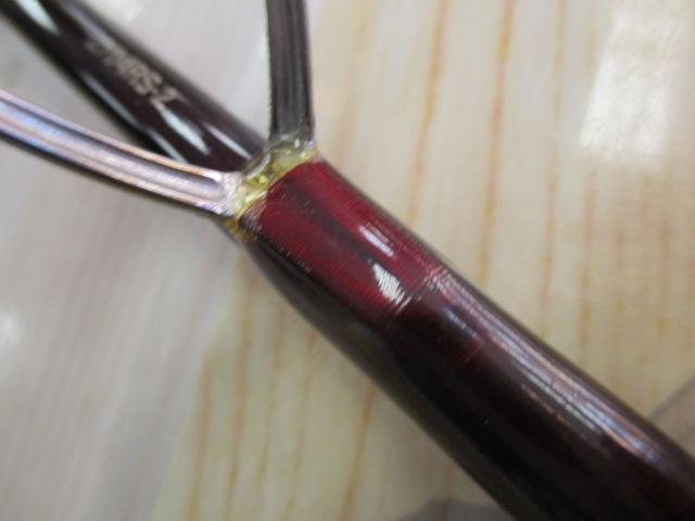 18ワールドシャウラ 2704RS-2｜＠ベリーネット 日本最大新品中古釣具