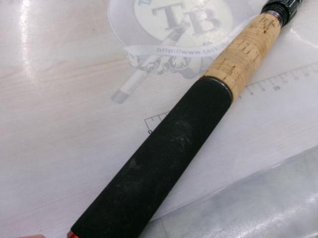 アルテサーノ RA-92L