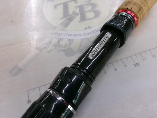 アルテサーノ RA-92L