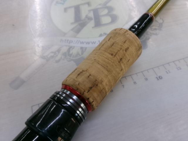 アルテサーノ RA-92L