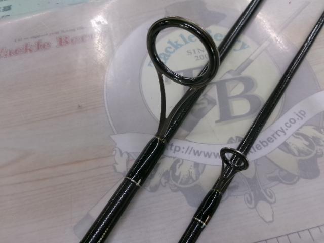 アルテサーノ RA-92L