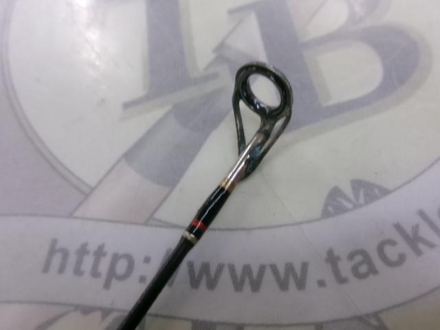 アルテサーノ RA-92L