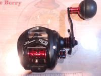 エランワイドパワー オクトパススペシャルⅡ 64BR