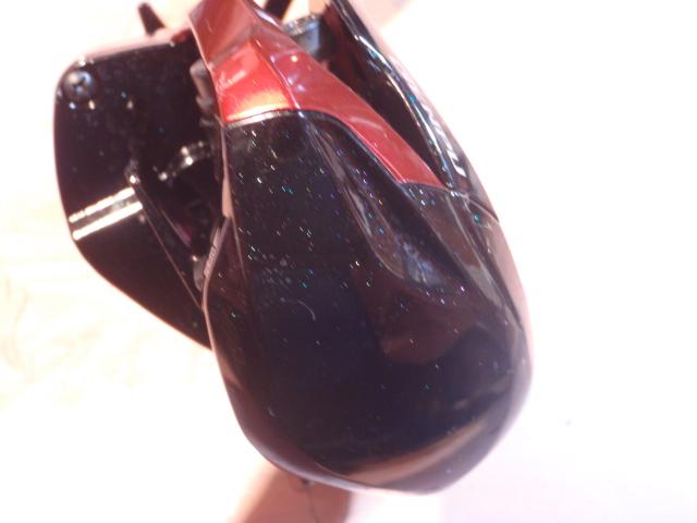 20ゲンプウXT 200PG