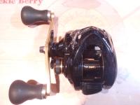 グラップラーBB 201HG